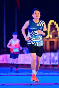 BIB: 
                            <button type="button" onclick="openModal(24467965)" class="btn btn-primary btn-sm float-right btn-popup" data-toggle="modal" data-target=".modal-high-quality">
                        <i class="fas fa-shopping-cart"></i> Add to Cart
                    </button>
                                            <button type="button" onclick="isThisMe(24467965, true)" class="btn btn-success btn-sm float-right btn-popup btn-isme hidden" data-toggle="tooltip" data-placement="bottom" title="นี่คือรูปของคุณใช่ไหม คลิกที่นี่เพื่อเอาเข้าอัลบั้ม">
                        <i class="fas fa-plus"></i> Add to album
                    </button>
                    <button type="button" onclick="isThisMe(24467965, false)" class="btn btn-warning btn-sm float-right btn-popup btn-isnotme hidden">
                        <i class="fas fa-ban"></i> Remove from album
                    </button>